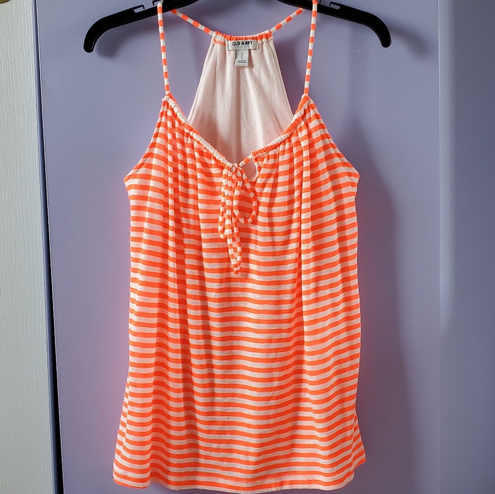 Old Navy Tank Top